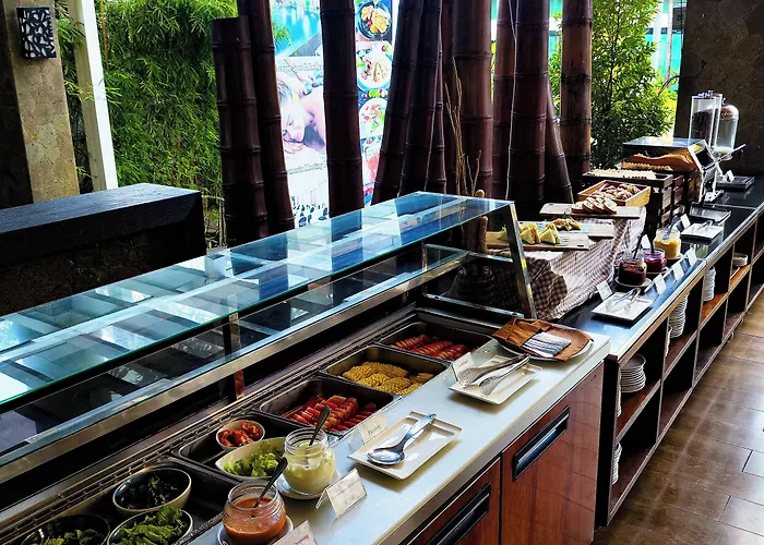 ホテル グランド イクソラ 4*